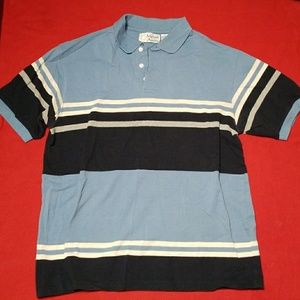 💥Men's Dress Shirt